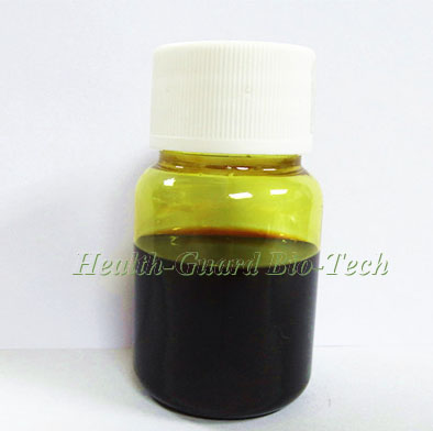 蒼術(shù)油.jpg
